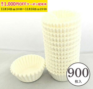 OVJbv ی^ 5 () 900 Ɩp VR/12p OV }tB }tBJbv }tB^ { ^ ĝ   Č^ v[g َq  ٗp