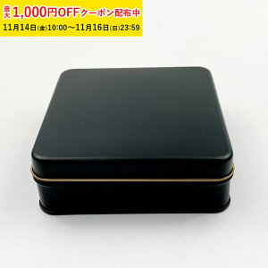 NbL[   Candy XNGA (}bhubN) 20 v[ p  NbL[p uLʃbsO Ăَq Mtg   XC[c Mtg