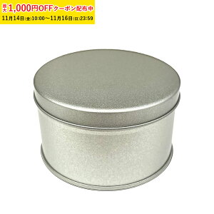 NbL[   MGۊ 96×H60mm(Te) 20 NbL[ v[ p  NbL[p uL 胉bsO Ăَq Mtg   XC[c