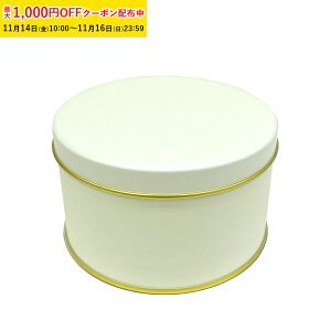 NbL[   MGۊ 96×H60mm(CG[) 20 v[ p  NbL[p uL 胉bsO Ăَq Mtg   XC[c Mtg