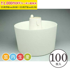 VtHJbv 15cm () 100 Ɩp VtHP[L ^ x[LOJbv P[L^ { ^   Č^ v[g َq  ٗpi SC840-100