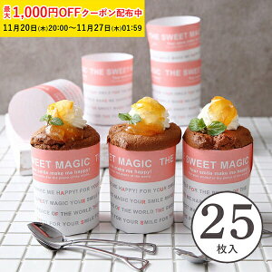 VtHP[L^ (}WbN) 25 g[  VtHP[L ^ x[LOJbv P[L^ { ^  Č^ v[g َq  ٗpi ٌ^ 킢 َqp 