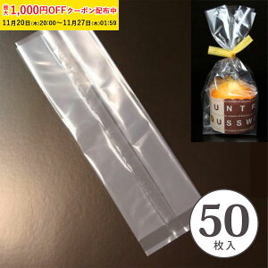 bsO (n) 50 }` }tBJbv MΉ/~jpEhg[SΉ  ĉَq bsO { ^ ĝ   Č^ v[g َq  