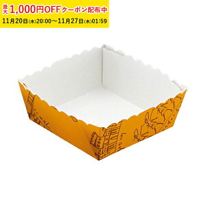 x[LOg[ XNGA^(COh) 50 pEhP[L^ pEh `[YP[L x[LOg[ uf[P[L w  V BT105L-50