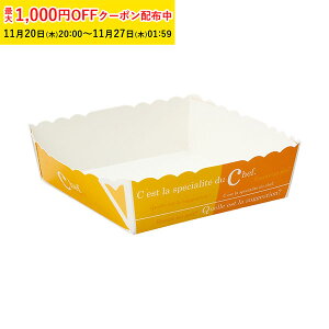 x[LOg[ XNGA^(n[tIW) 50 pEhP[L^ pEh `[YP[L x[LOg[ uf[P[L w  V BT106H-50