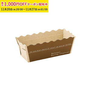 ~jpEhg[ S(u) 50 pEhP[L^ pEh `[YP[L x[LOg[ uf[P[L pEhP[L ^  w  V BT32N-50