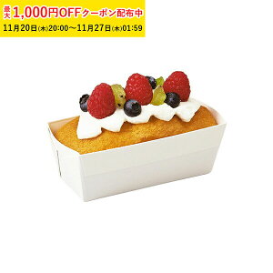 _u ~jpEhg[ S() 50 pEhP[L^ pEh `[YP[L x[LOg[ uf[P[L pEhP[L ^  w  V BT81-50