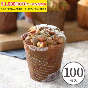 JtFXC[c M(XC[gj[X) 100 Ɩp }tBJbv }tB^ JbvP[L P[LJbv x[LOJbv { ^ ĝ   Č^ v[g َq 