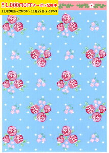 bsO S(}Xt[u[) 100  , ĉَq , bsO Co86-100