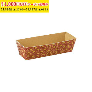 x[LOg[ SS([t) 50 pEhP[L^ pEh `[YP[L x[LOg[ uf[P[L w  V CT220-50