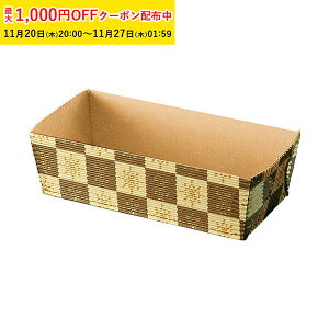 x[LOg[ L(ubN) 25 pEhP[L^ pEh `[YP[L x[LOg[ uf[P[L w  V CT502-25