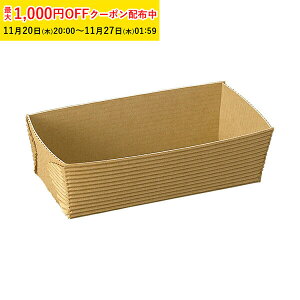 x[LOg[ L(Ntg) 50 pEhP[L^ pEh `[YP[L x[LOg[ uf[P[L w  V CT602-50