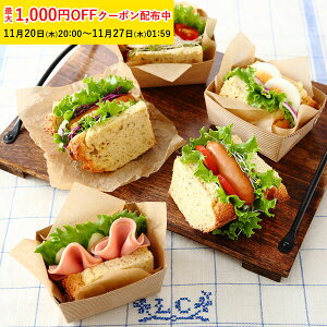 x[LOg[ S(Ntg) 50 pEhP[L^ pEh `[YP[L x[LOg[ uf[P[L w  V CT8734-50