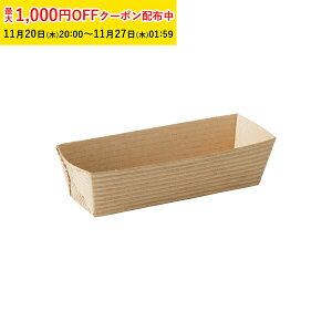 x[LOg[ SS(Ntg) 50 pEhP[L^ pEh `[YP[L x[LOg[ uf[P[L w  V CT8736-50