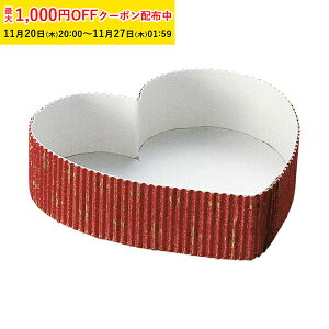 n[gt@V[ (NVbN) 10 `[YP[L ^ ^g z[P[L X|WP[L w  V FA05-10