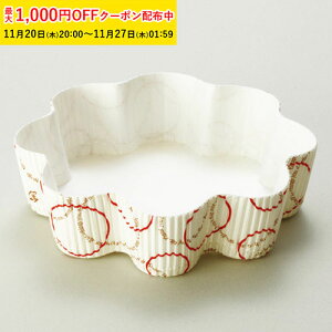 FA12t[t@V[(O)15ȉԌ^̃JbvłBbsO pi  v[g  َq  ٗpi 