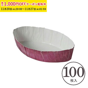 x[LOJbv ܂^ () 100 }tB^ }tBJbv JbvP[L x[LOJbv { w  V FG76-100