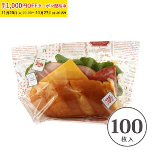 tT p S 100 Ɩp p  َqp  ĉَq bsO FUTLO-100