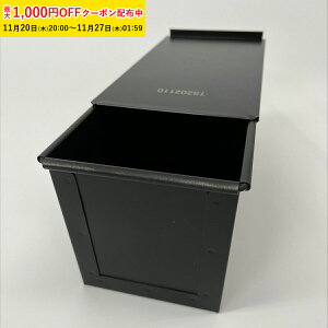 Hp^ 2 PYIWi 󕰂sv Ɩp ƒp ĉَq^  Hp^ Hp^ KFP005-1