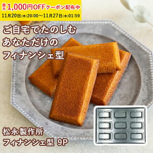 i쏊 XtBiVF^ 9P Vo[ VR H Ăsv { ^ ^ tBiVF }h[k^ [^ Ă^ Č^ َq َq 肨َq ٓ uL 