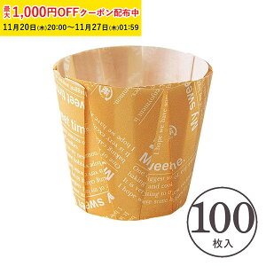 ybg P[LJbv M(IWS) 100 Ɩp `[YP[L ^ A`[YP[L Kg[VR w  V MC92-100