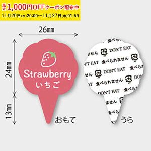 t[o[sbN( ) 150 P[L P[LI[ig P[Lgbp[ MUP004-150