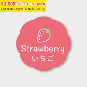 t[o[V[( ) 150 َq bsO v` Mtg v[g MVP010-150