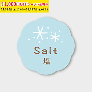 t[o[V[( ) 150 َq bsO v` Mtg v[g MVP023-150