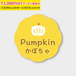 t[o[V[( ڂ) 150 َq bsO v` Mtg v[g MVP027-150