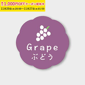 t[o[V[( Ԃǂ) 150 َq bsO v` Mtg v[g MVP048-150