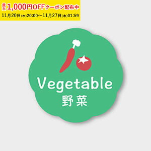 t[o[V[( ) 150 َq bsO v` Mtg v[g MVP072-150