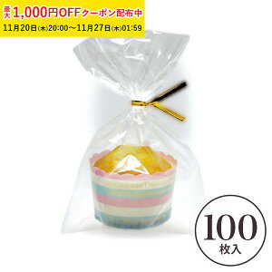 bsO M(NA) 100 Ɩp  ĉَq bsO NB285-100