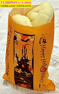 p (nbs[nEB) 100 Ɩp p  َqp  ĉَq bsO OP03-100