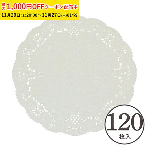 [Xy[p[ ی^ 10cm () 120 NbL[ bsO }tB VtH  PA03-120