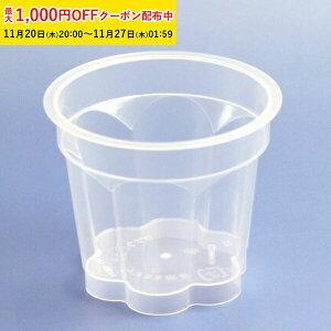 vb`܂ݕt vJbv ĝ M() 1500 ĂΉ v vJbv r  َq e v^ XC[c fU[gJbv ĝ PP7190-1500