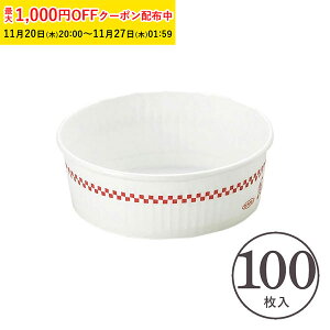 [Jbv (L[u) 100 Ɩp `[YP[L ^ A`[YP[L Kg[VR w  V RC501-100