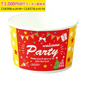 eCNAEg e [t[Jbv S(p[eB[X^[) 25 `L e ǂԂ A  VtHP[L ^ w  V RF624-25