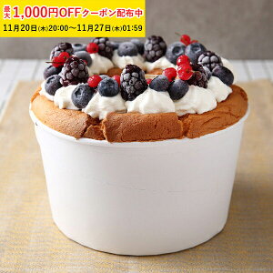 [ VtHJbv 15cm() 25 VtHP[L ^ x[LOJbv P[L^ { ^   Č^ v[g َq  ٗpi w  V RS101-25