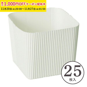 VtHP[L^ bv x[LOJbv XNGA^ () 25  VtH^ VtHJbv P[L^ { ^  Č^ v[g َq  ٗpi ٌ^ 킢