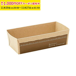 \bh pEhg[ (u) 25 pEhP[L^ pEh `[YP[L x[LOg[ uf[P[L pEhP[L ^  w  V ST202N-25