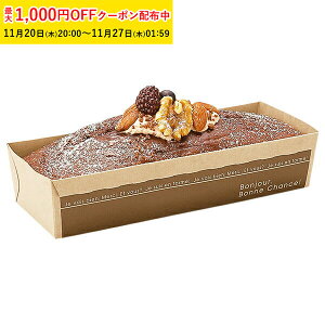 \bh pEhg[ (u) 50 pEhP[L^ pEh `[YP[L x[LOg[ uf[P[L pEhP[L ^  w  V ST204N-50