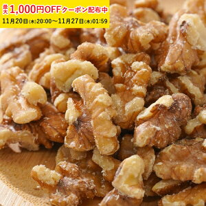 N~ LHP 1kg AJY Y  `bNܓ ۑ ۑH e  ӓ ibc ܂ [Og  p َq T_ gbsO TJP001-1000