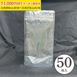 X^hpE` () 50 `bNt X^fBOpE`,X^hpbN,X^h,`bNtXAP002-50