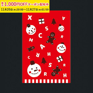 bsO M(t[g) 100  ĉَq bsO w  V XF205-100