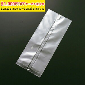 bsO () 100 Ɩp X[VtH Ή }` G[WXΉ  ĉَq bsO w  V XF8000-100