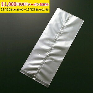 bsO () 100 Ɩp VtH Ή }` G[WXΉ  ĉَq bsO w  V XF8200-100