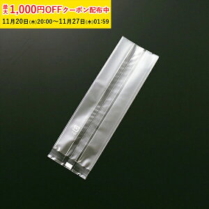 bsO () 100 Ɩp ~jpEh Ή }` G[WXΉ  ĉَq bsO w  V XF8300-100