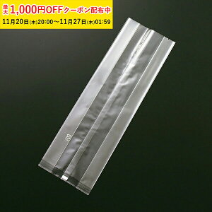 bsO () 100 Ɩp pEh LΉ }` G[WXΉ  ĉَq bsO w  V XF8400-100