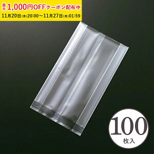 bsO () 100 Ɩp }h[k Ή }` G[WXΉ  ĉَq bsO w  V XF8601-100