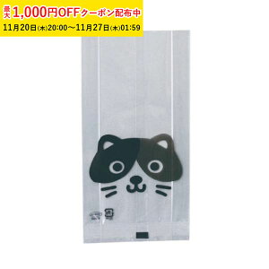 bsO NlR () 100 }h[k Ή }` E_fܑΉ  ĉَq bsO XF8602-100